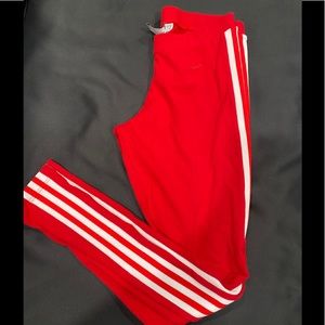Adidas leggings
